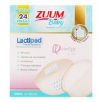 Protector-Para-Lactancia-Lactipad-Zuum-Baby-24-Piezas