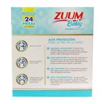 Protector-Para-Lactancia-Lactipad-Zuum-Baby-24-Piezas