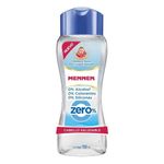 Shampoo-Mennen-Zero-Cabello-Saludable-700-mL
