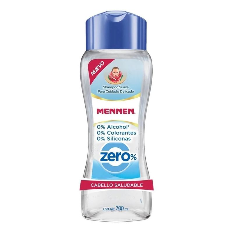 Shampoo-Mennen-Zero-Cabello-Saludable-700-mL