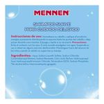 Shampoo-Mennen-Zero-Cabello-Saludable-700-mL