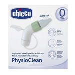 Aspirador-Nasal-para-Bebe-PhysioClean-Chicco-1-Pieza