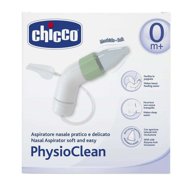 Aspirador-Nasal-para-Bebe-PhysioClean-Chicco-1-Pieza