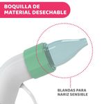 Aspirador-Nasal-para-Bebe-PhysioClean-Chicco-1-Pieza