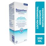 Bepanthen-Derma-Locion-Corporal-Hidratante-Restauradora-200-mL