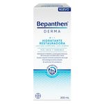 Bepanthen-Derma-Locion-Corporal-Hidratante-Restauradora-200-mL
