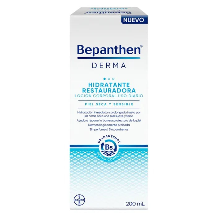 Bepanthen-Derma-Locion-Corporal-Hidratante-Restauradora-200-mL
