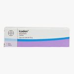 Icaden-Crema-1--Tubo-con-20-g