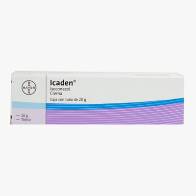 Icaden-Crema-1--Tubo-con-20-g
