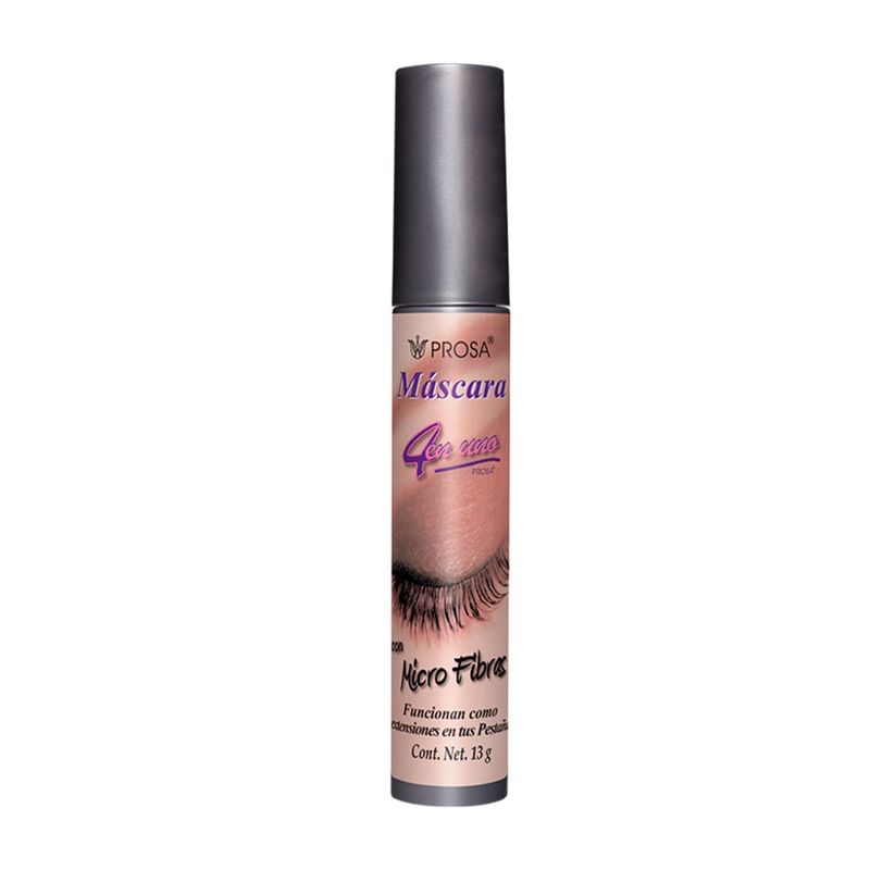 Mascara-para-Pestañas-Micro-Fibras-Prosa-13-g