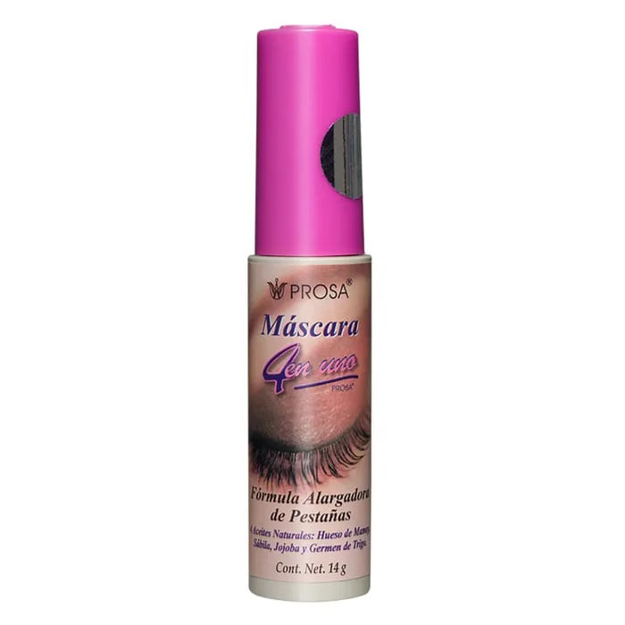 Mascara-para-Pestañas-Prosa-Negro-14-g