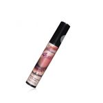 Mascara-para-Pestañas-Prosa-Profesional-Negro-4-en-1-13-g