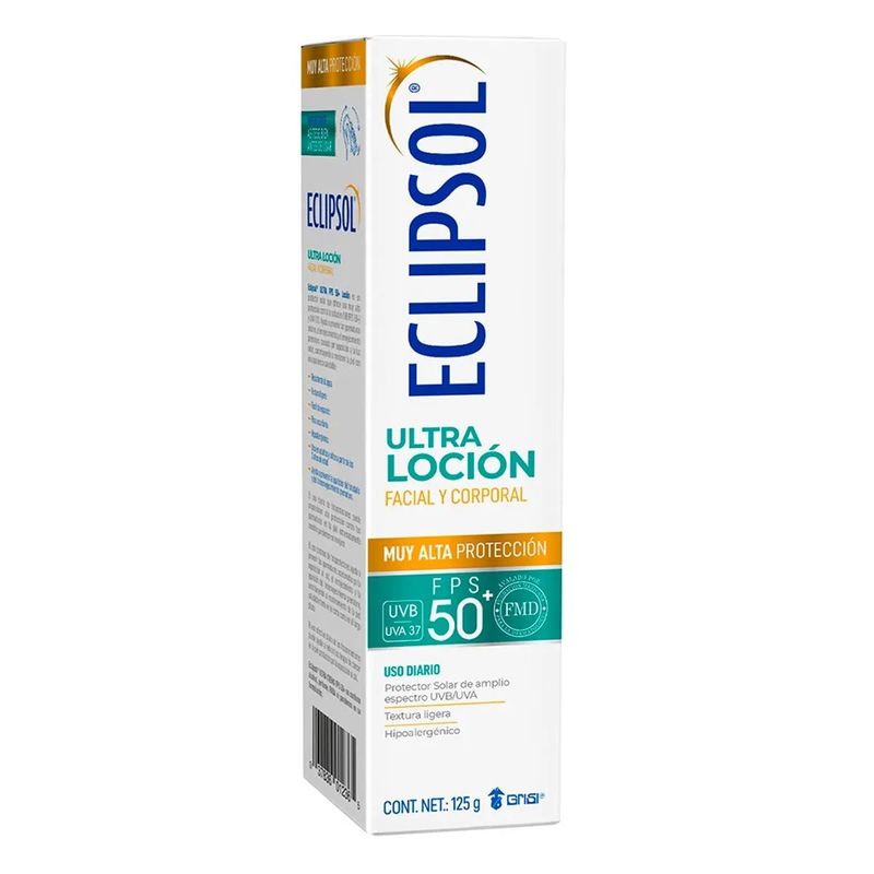 Protector-Solar-Eclipsol-Ultra-Locion-Facial-y-Corporal-FPS50--125-g
