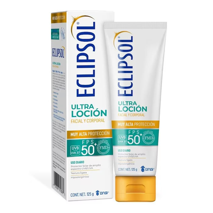 Protector-Solar-Eclipsol-Ultra-Locion-Facial-y-Corporal-FPS50--125-g