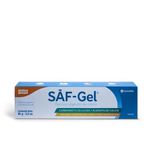 Saf-Gel-Tubo-con-85-g