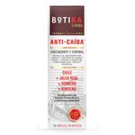 Shampoo-Botika-Grisi-Anti-Caida-Crecimiento-y-Control-480-mL