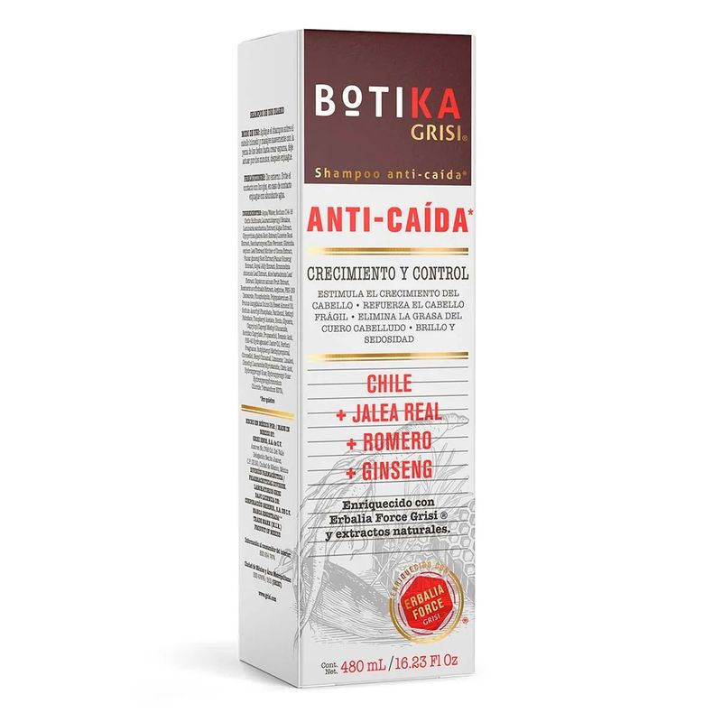 Shampoo-Botika-Grisi-Anti-Caida-Crecimiento-y-Control-480-mL