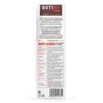 Shampoo-Botika-Grisi-Anti-Caida-Crecimiento-y-Control-480-mL