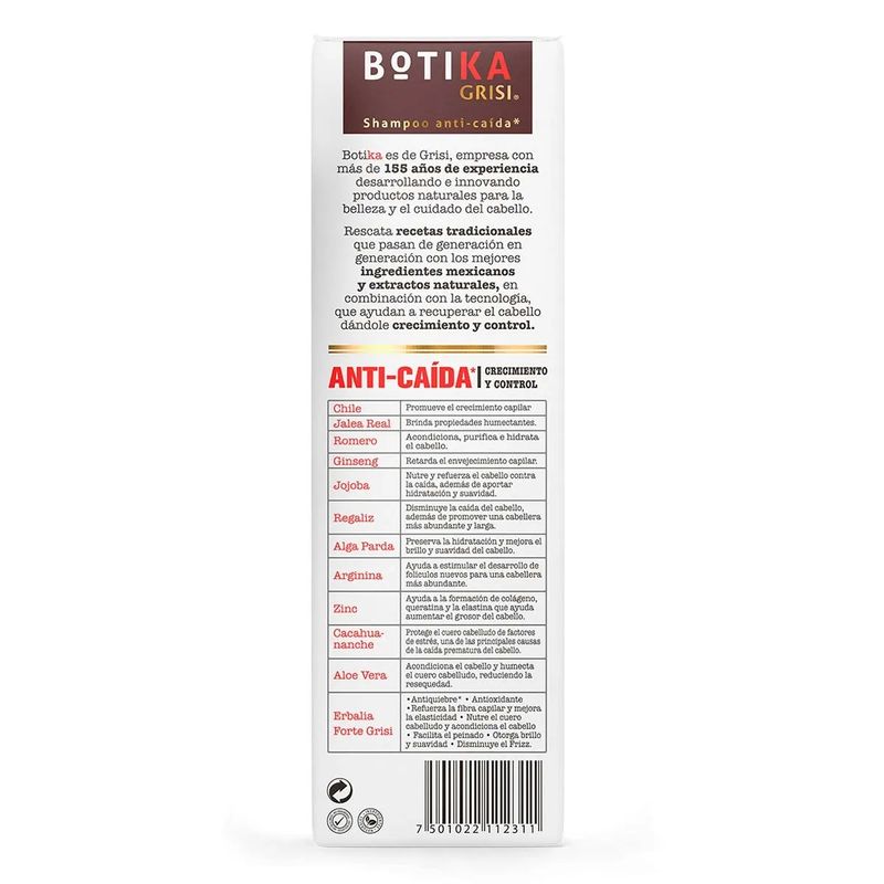Shampoo-Botika-Grisi-Anti-Caida-Crecimiento-y-Control-480-mL