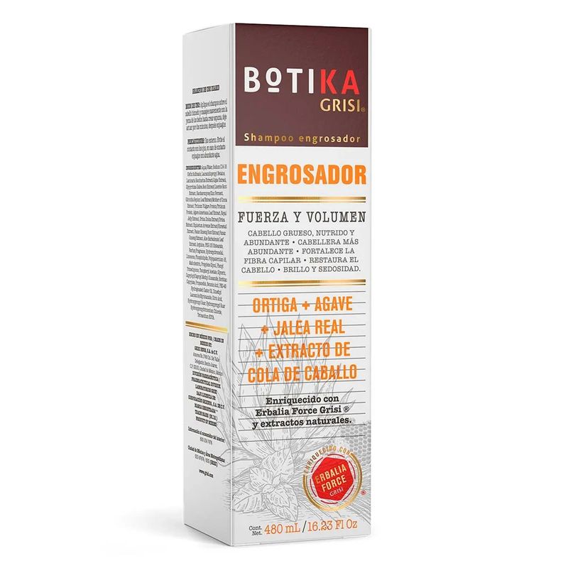 Shampoo-Botika-Grisi-Engrosador-Fuerza-y-Volumen-480-mL