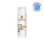 Protector-Solar-Anthelios-Age-Correct-FPS50--Toque-Seco-50-mL