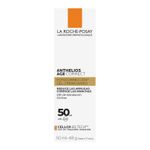 Protector-Solar-Anthelios-Age-Correct-FPS50--Toque-Seco-50-mL