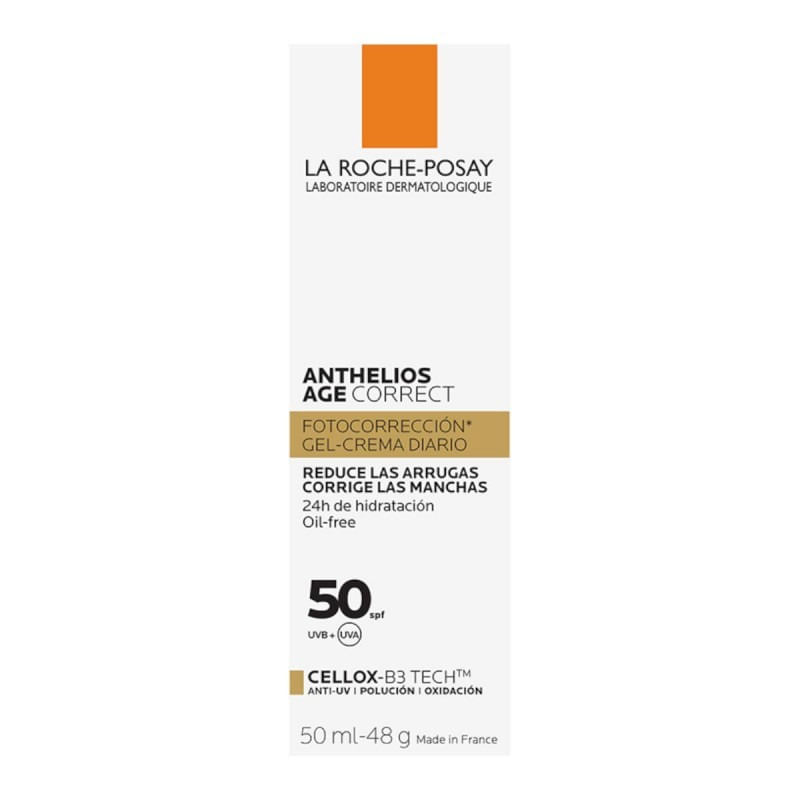 Protector-Solar-Anthelios-Age-Correct-FPS50--Toque-Seco-50-mL