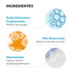 Protector-Solar-Anthelios-Age-Correct-FPS50--Toque-Seco-50-mL