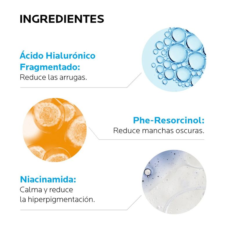 Protector-Solar-Anthelios-Age-Correct-FPS50--Toque-Seco-50-mL
