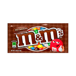 M-M-s-Chocolate-47.9-g