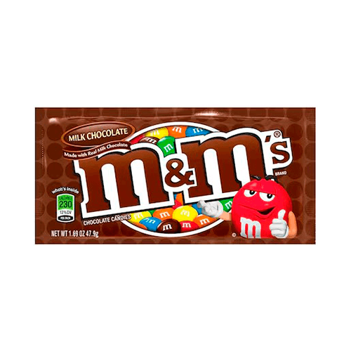 M-M-s-Chocolate-47.9-g