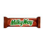 Milky-Way-48-g