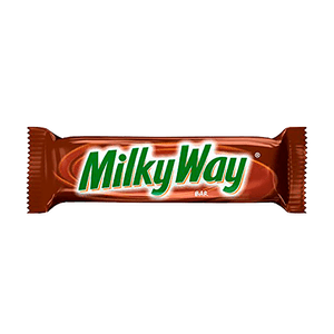Milky Way 48 g