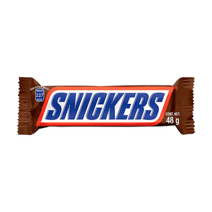 Snickers 48 g