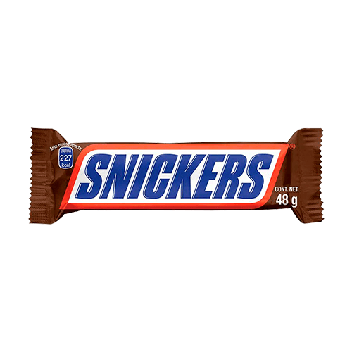 Snickers-48-g