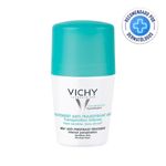 Desodorante-Antitranspirante-Vichy-Roll-On-50-mL