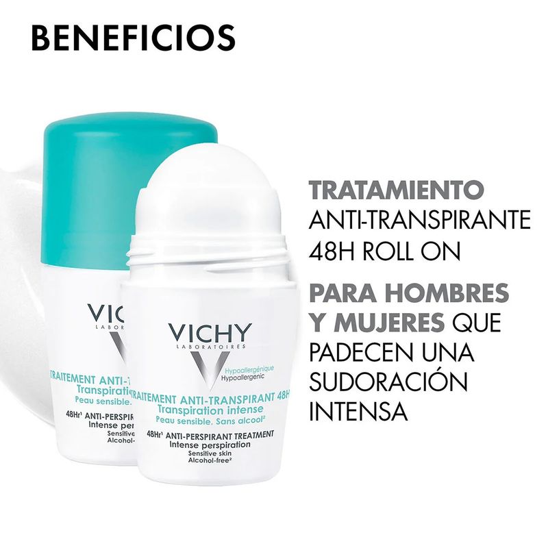 Desodorante-Antitranspirante-Vichy-Roll-On-50-mL