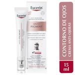 -Eucerin-Antipigment-Crema-Contorno-de-Ojos-15-mL