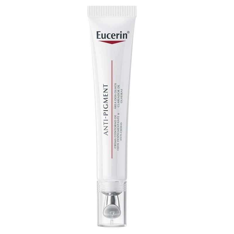-Eucerin-Antipigment-Crema-Contorno-de-Ojos-15-mL