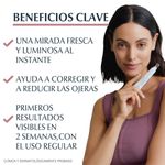 EucerinAntipigmentCremaContornodeOjos15mL