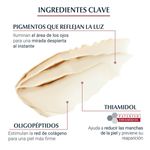EucerinAntipigmentCremaContornodeOjos15mL