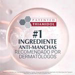 EucerinAntipigmentCremaContornodeOjos15mL