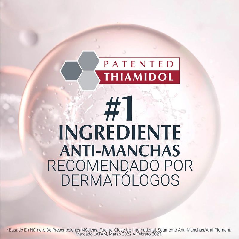 EucerinAntipigmentCremaContornodeOjos15mL
