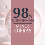EucerinAntipigmentCremaContornodeOjos15mL