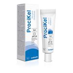 Procikel-Gel-para-Cicatrices-SPF30-Tubo-con-30-g
