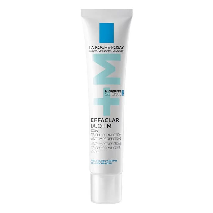 Effaclar-Duo--M-Corrector-Antimarcas-La-Roche-Posay-40-mL