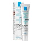 Effaclar-Duo--M-Corrector-Antimarcas-La-Roche-Posay-40-mL