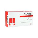Eligard-45-mg-Suspension-Inyectable-2-Jeringas-Prellenadas