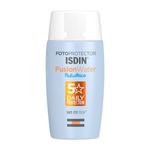 Fotoprotector-Isdin-Fusion-Water-Pediatrics-SPF50--50-mL
