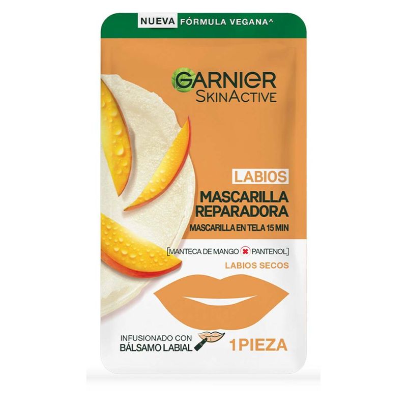 Mascarilla-Reparadora-para-Labios-Garnier-Skin-Active-1-Pieza